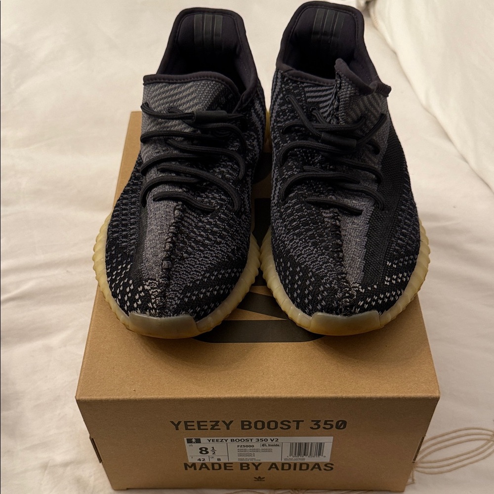 Adidas Yeezy Boost 350 V2 Asriel